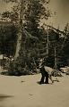 Peter Provenzano Photo Album Image_copy_171